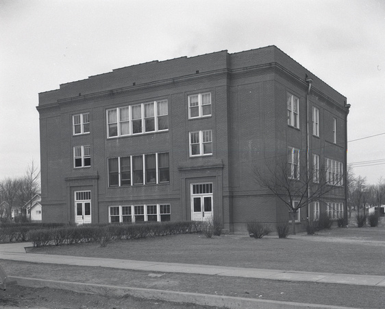 1948_Jan_EHS_building