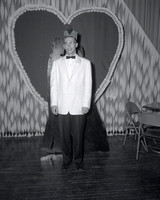 1960_Feb13_Sweetheart_dance_King_JC_Howell