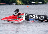 Lake Race 2014 sneak peeks