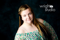 024_IMG_5279_LL_sl_FB copy