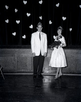 1961_Feb11_Sweetheart_dance_