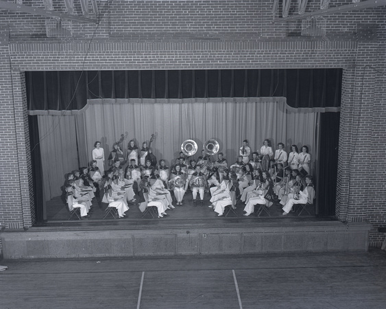 1947_EHS_band