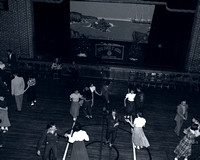 1950_Dec_Squaredance