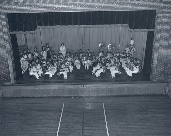 1949_Feb_EHS_band