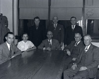 1950_Feb_EHS_School_Board