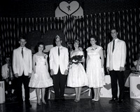 1961_Feb11_Sweetheart_dance_King_Wayne_Wood